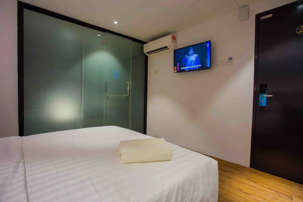 Stella Hotel - photo 5