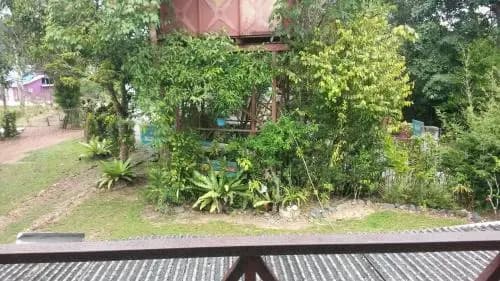Fatehah Inn - photo 1