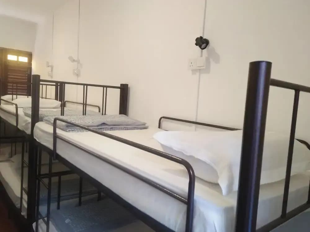 Spot on 89708 Sydney Backpackers Melaka - photo 23
