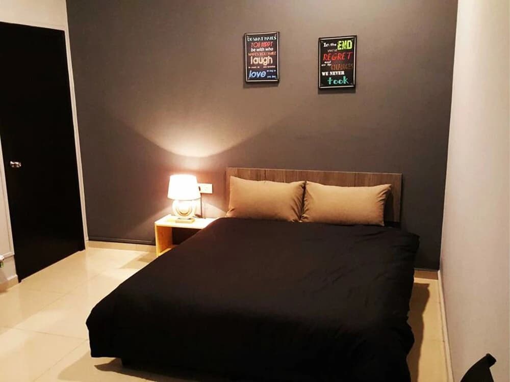 The Bliss Urban Loft - photo 7