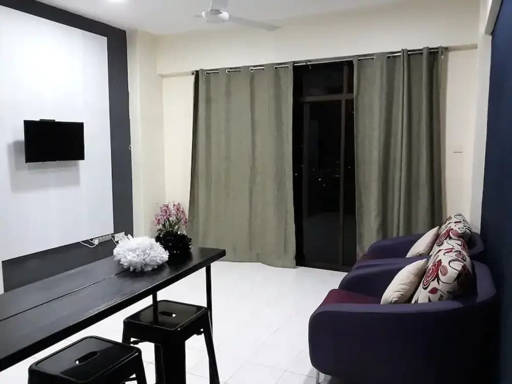 SUNSET View Studio Apartment - photo 1
