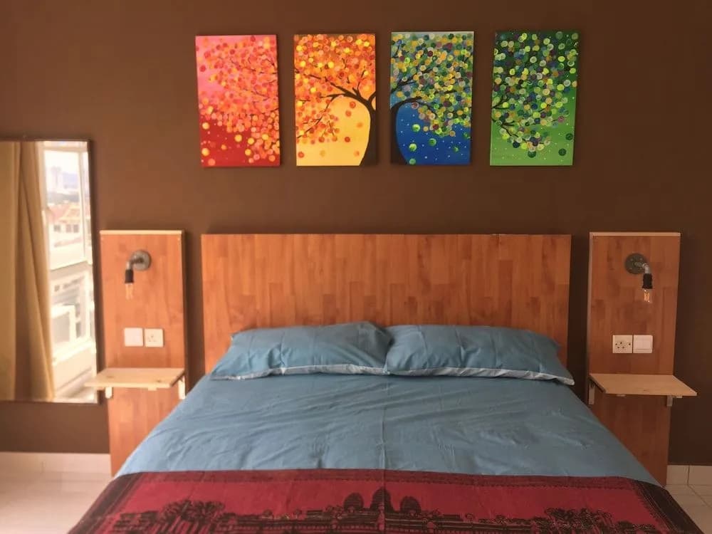 M3 Residences - photo 5
