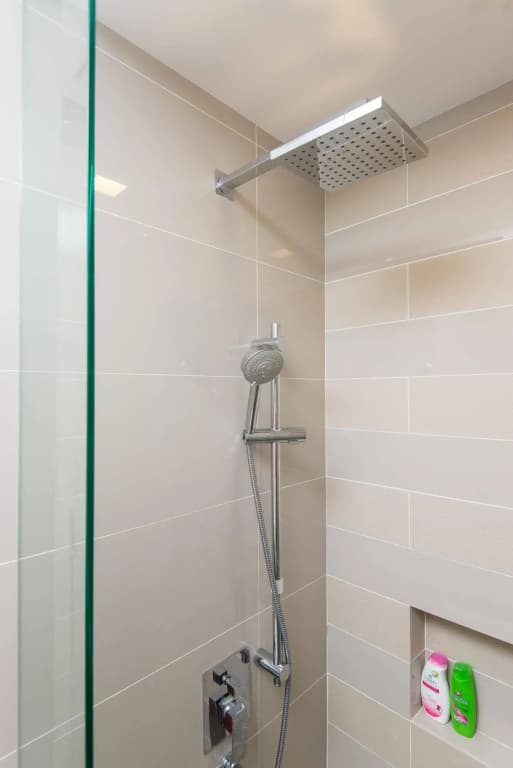 RH Suites at One Bukit Ceylon - photo 9