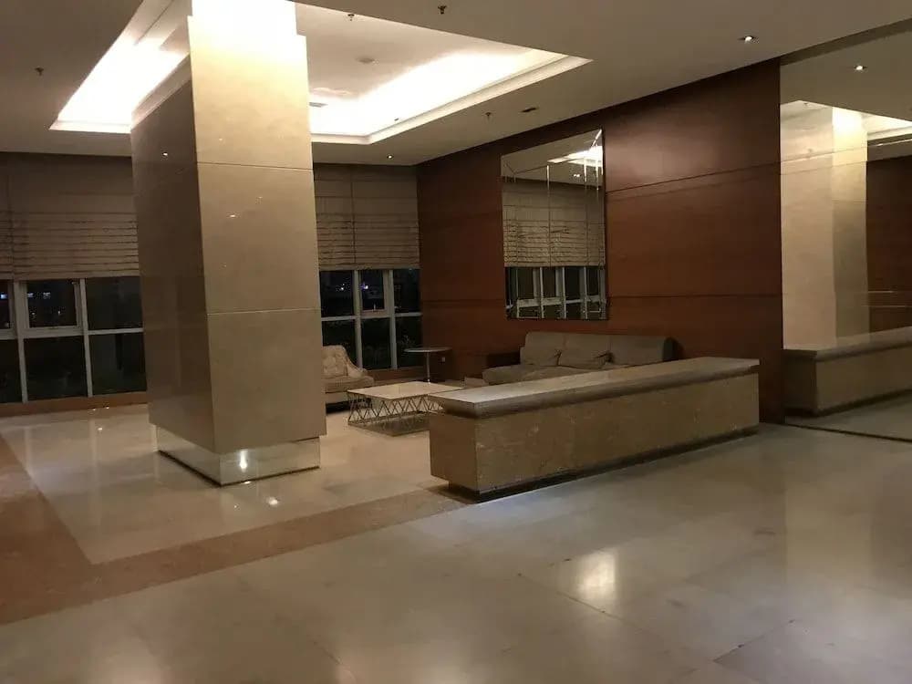 Regalia Suites 101 - photo 4