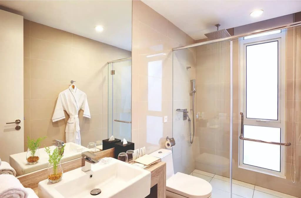 Invito Hotel & Residence - photo 8