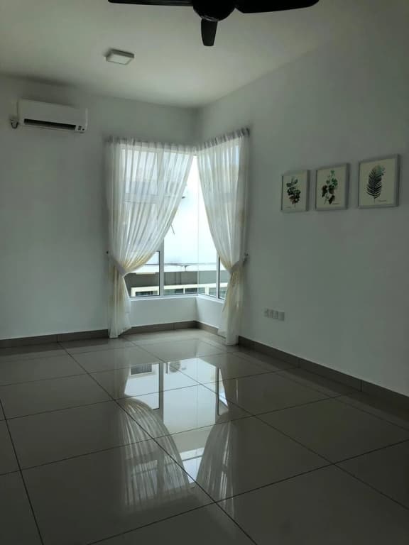 Hom Villa 16-25 pax - photo 16