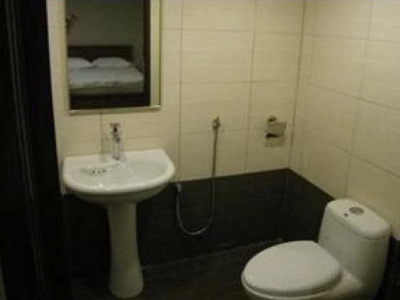 SE Hotel 1 - photo 8