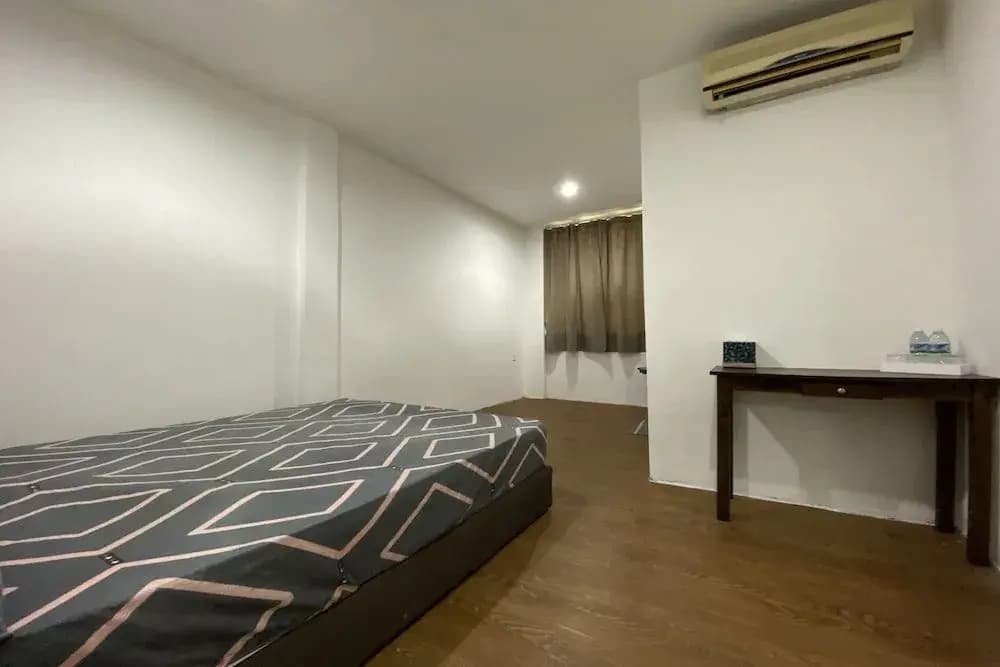 OYO 90397 Rimba Lodge - main photo