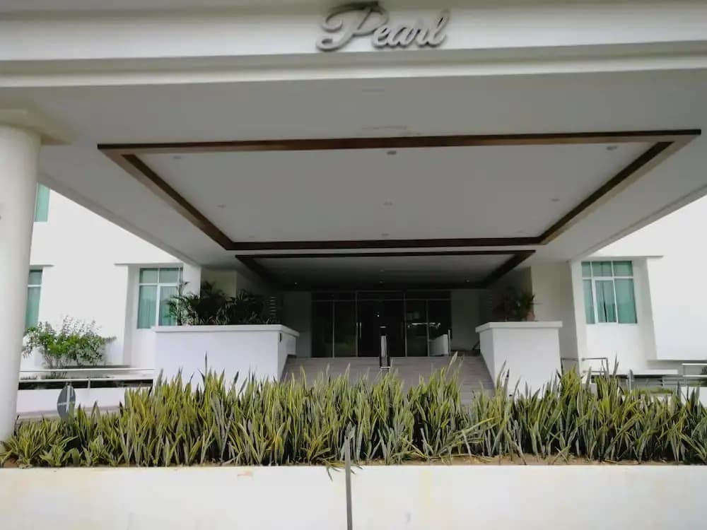 StayOn Properties - photo 1