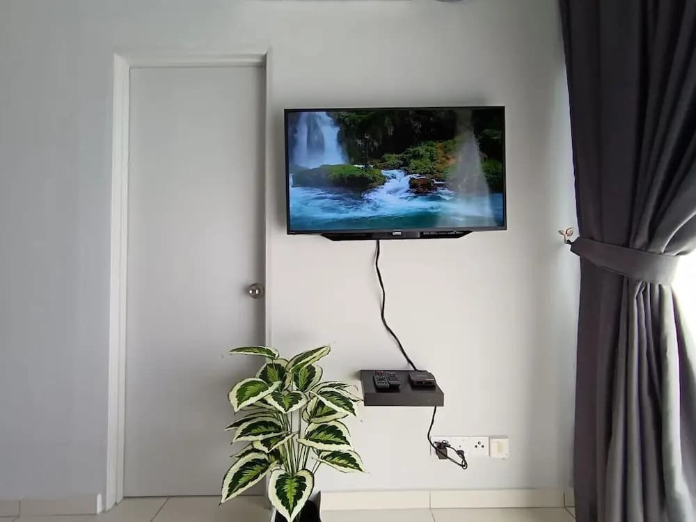 The Horizon Ipoh Dual L12 by Grab A Stay - photo 3