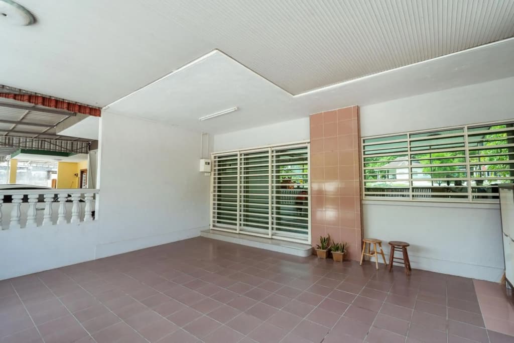 GLYSM Sunway Stay "Pura Vida" - photo 11
