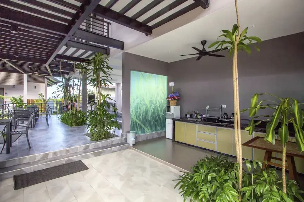 Villa Paddy - photo 17