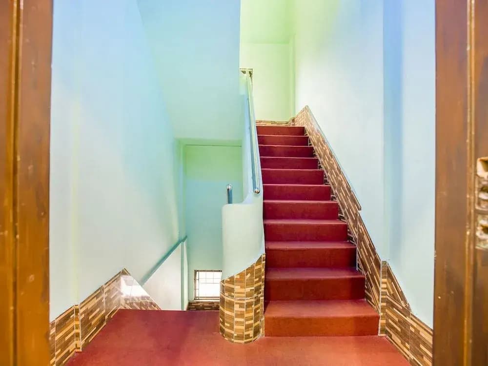 OYO 89712 Grand Inn - photo 14