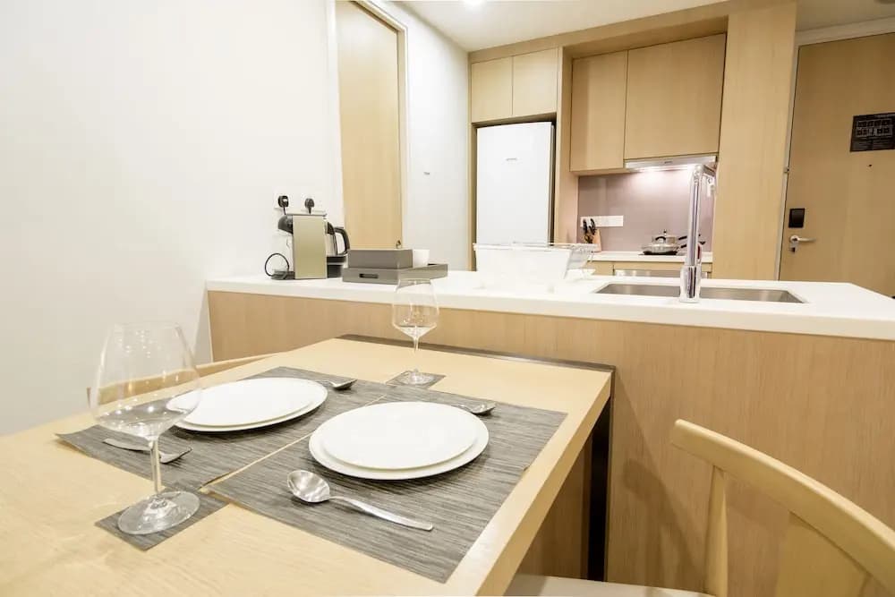188 Suites by NamaStay - photo 21