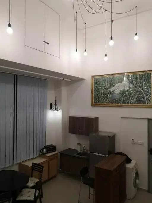 Pinnacle kelana jaya 919 - photo 9