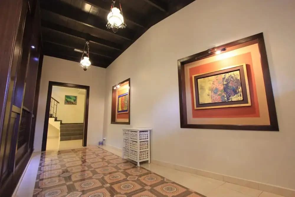 Vista Rio Melaka - photo 18