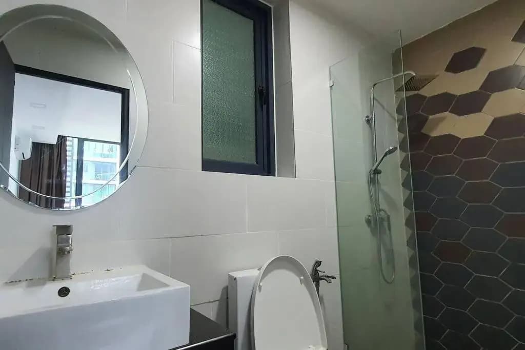 Leslie Jazz 2 New Vivacity Cozy Home - photo 7