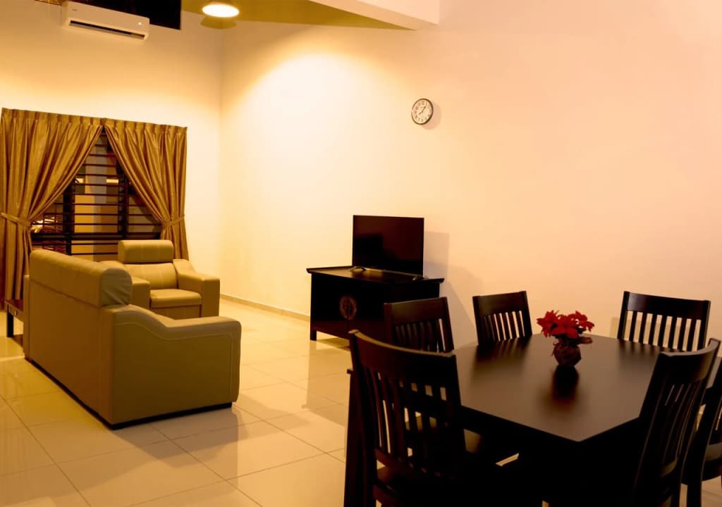 好普公寓(Hope Residences) - photo 15