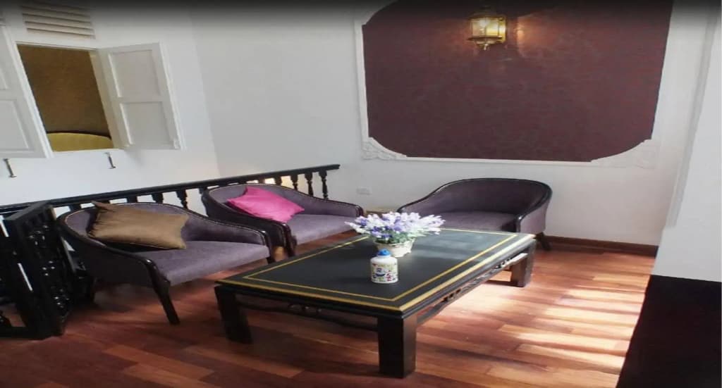 Vintage Eleven Villa Melaka - photo 2