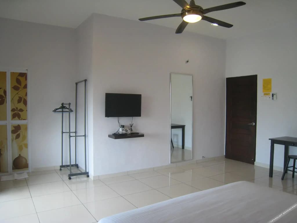 Millenium Maison Home - photo 2