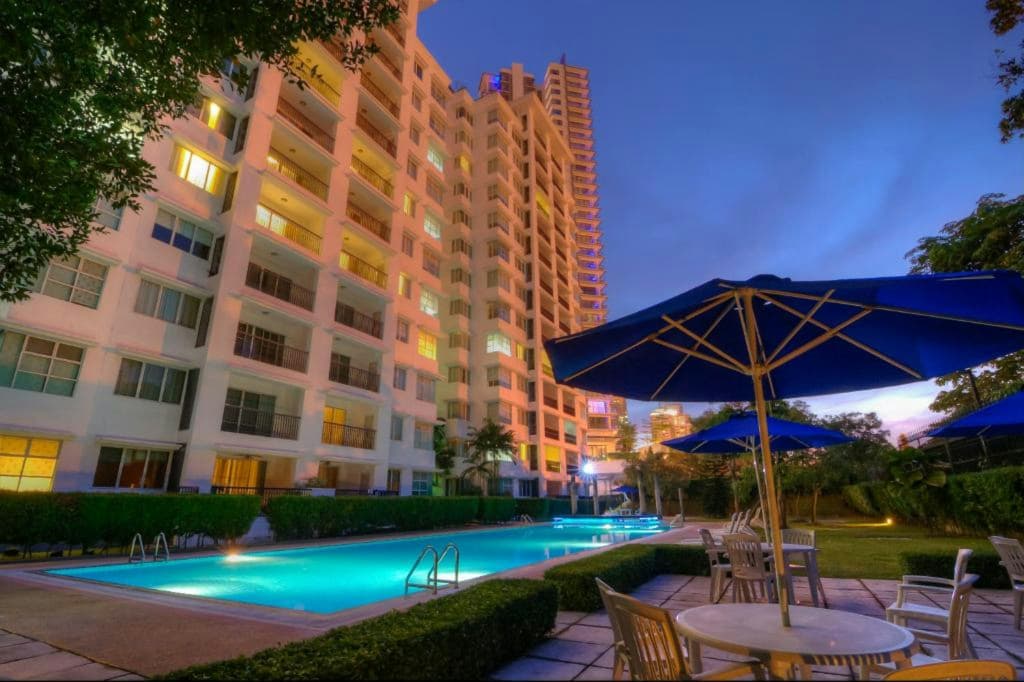 Wedgewood Residences Mont' Kiara - photo 17