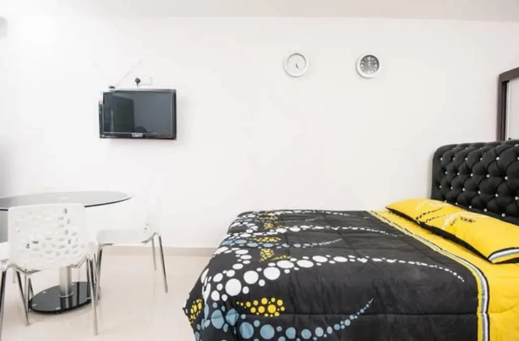Andalas Boutique Studio - photo 2
