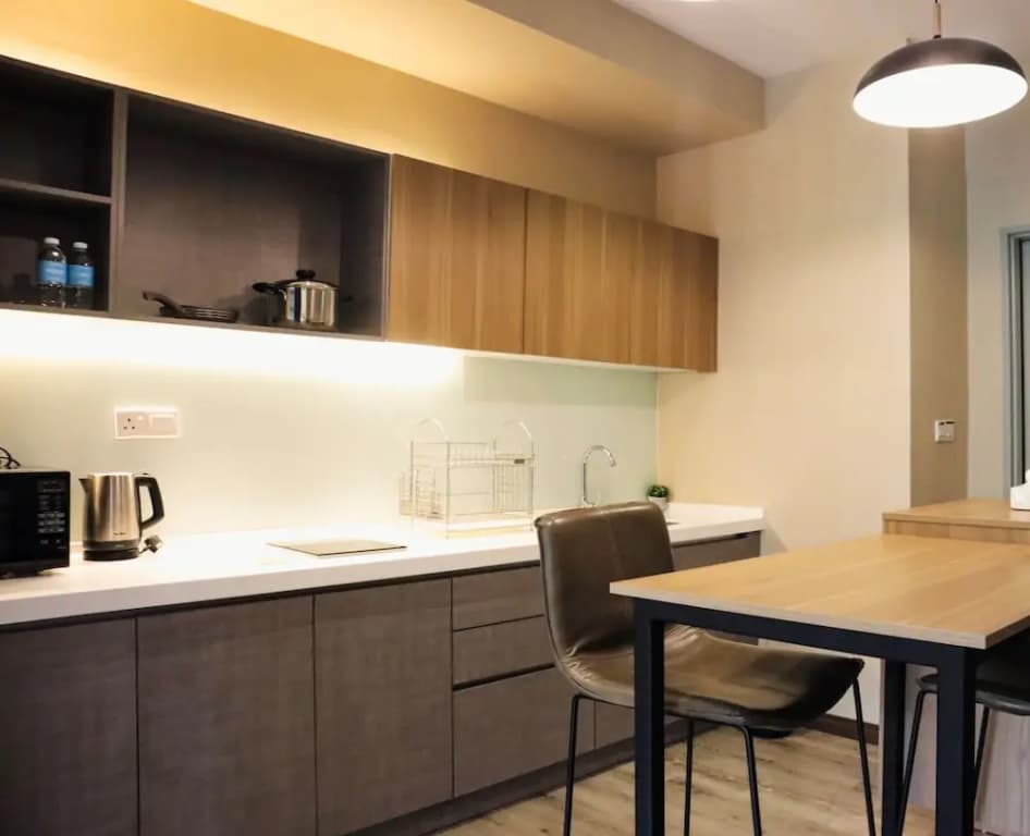 Homesuite' Home at Aeropod SOVO - photo 26