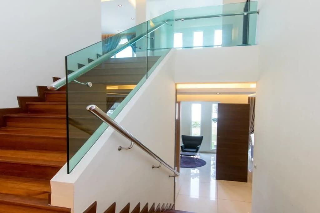 Desaru Arcadia Villa By Convergence - photo 11