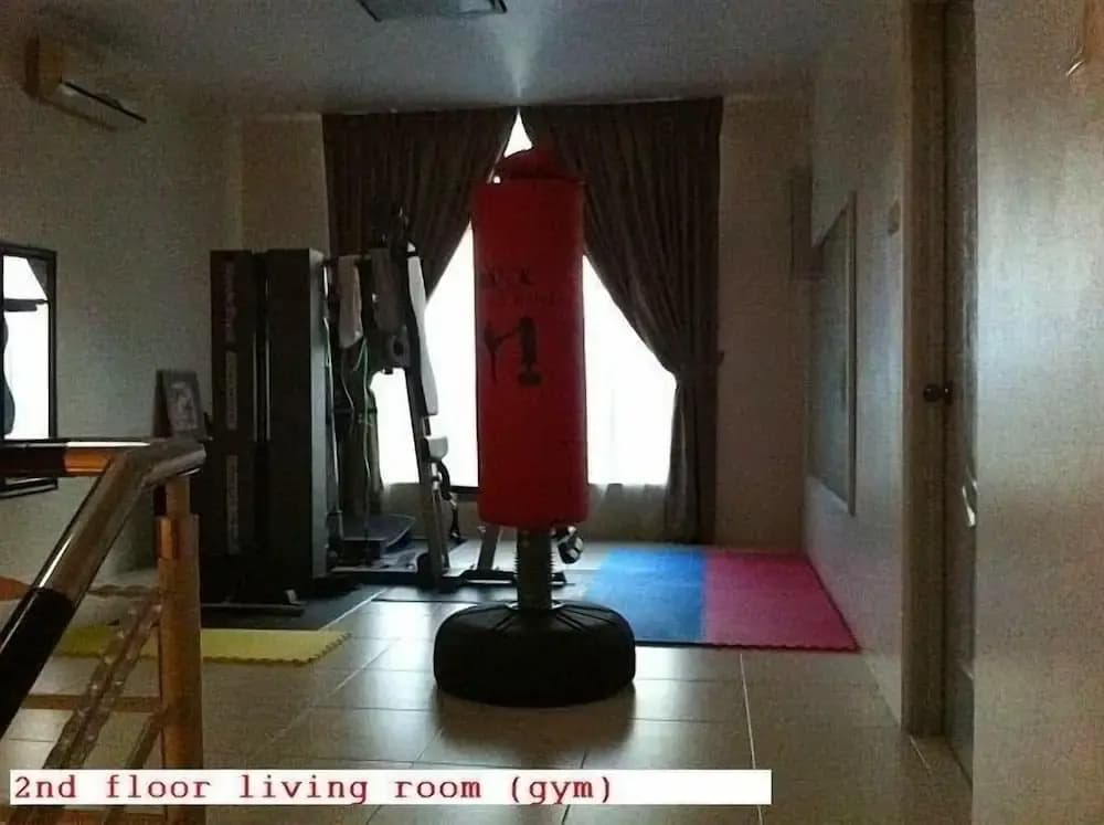 Leissure in - photo 7