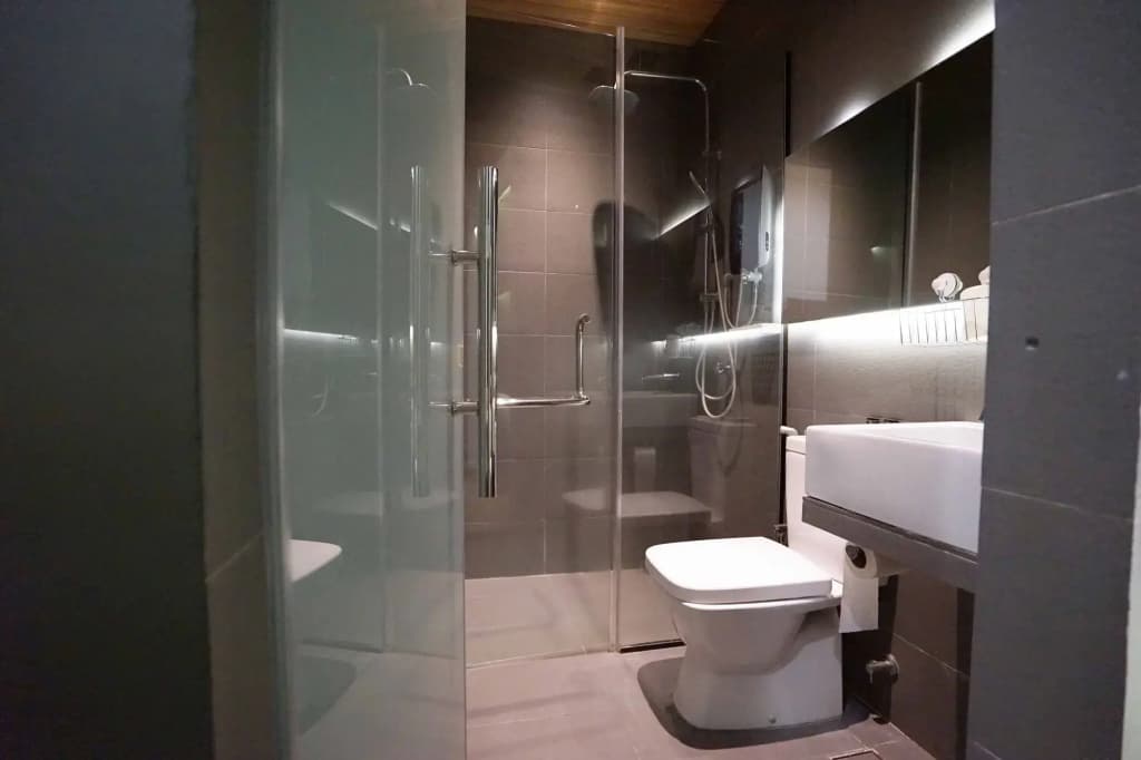 Chaos Boutique Hotel - photo 7