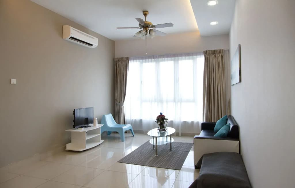Tropez Residence @ Danga Bay (TPAG) - photo 20