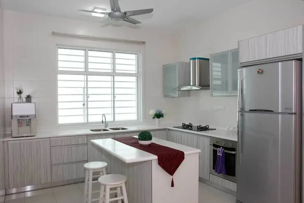 Delite Guest House 3 - photo 16