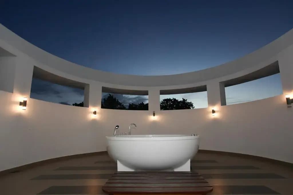 Casa Bianca - photo 17