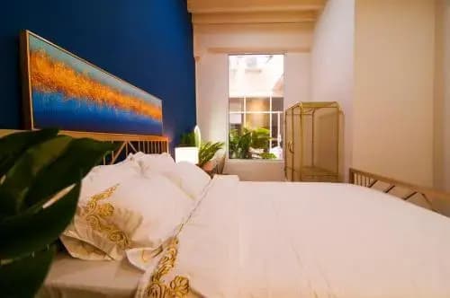 147 Armenian Park Guesthouse - photo 5