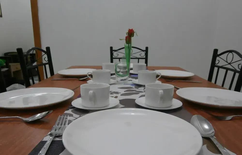 Bayview Vacation Apartment - photo 10