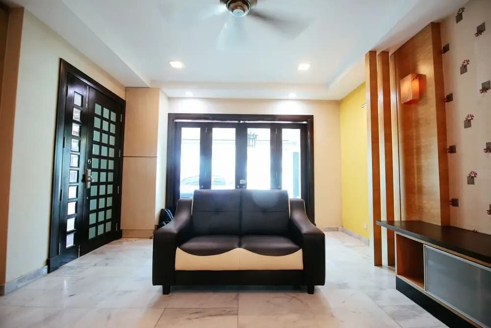 Benvenuto Kota Damansara 4R3B Wifi - photo 12