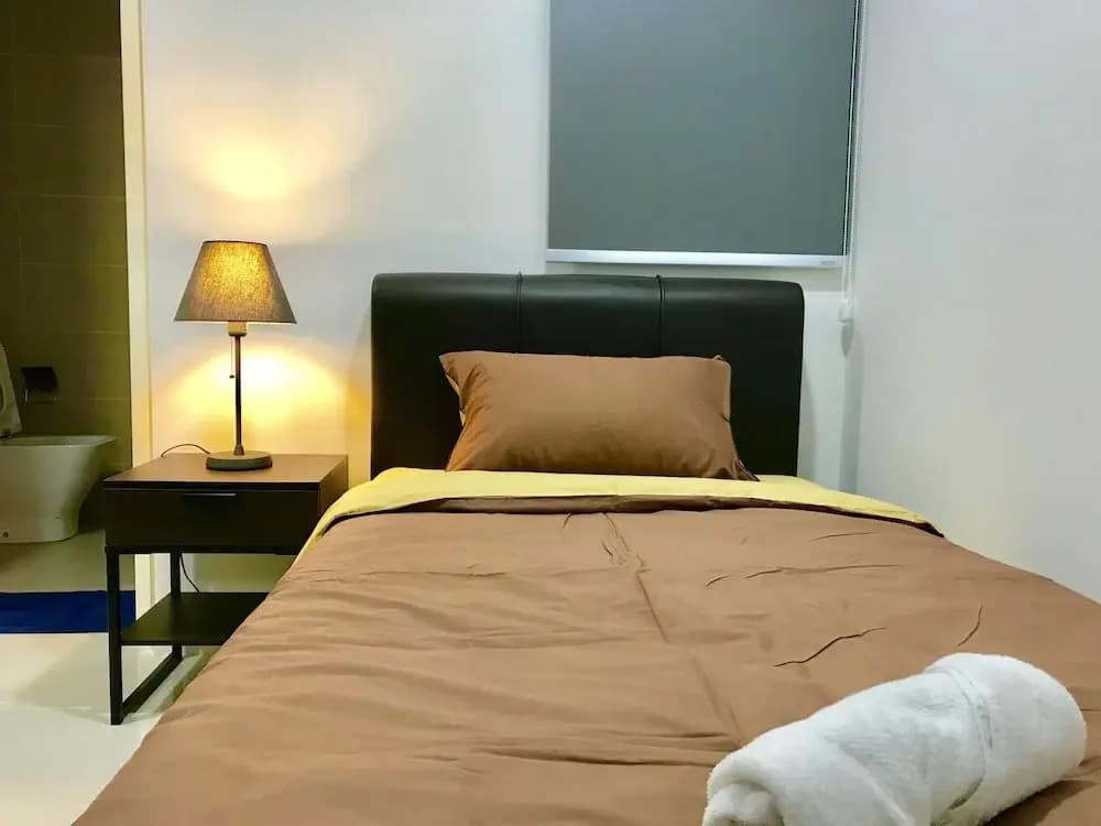 Setia Sky Residences - Star City - photo 4