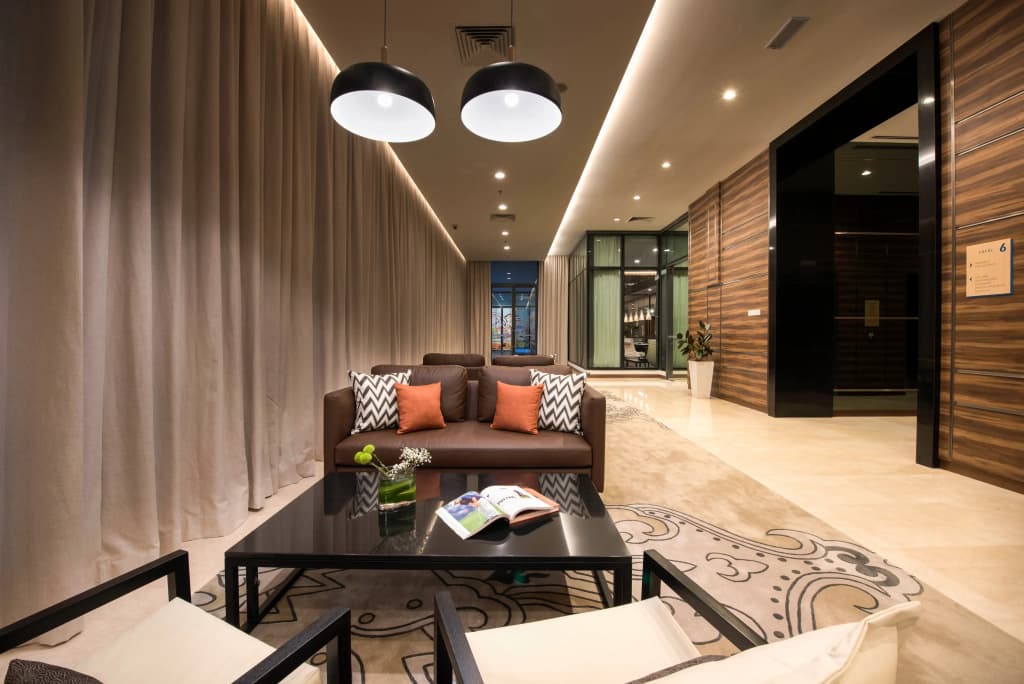 Somerset Damansara Utama Petaling Jaya - photo 14
