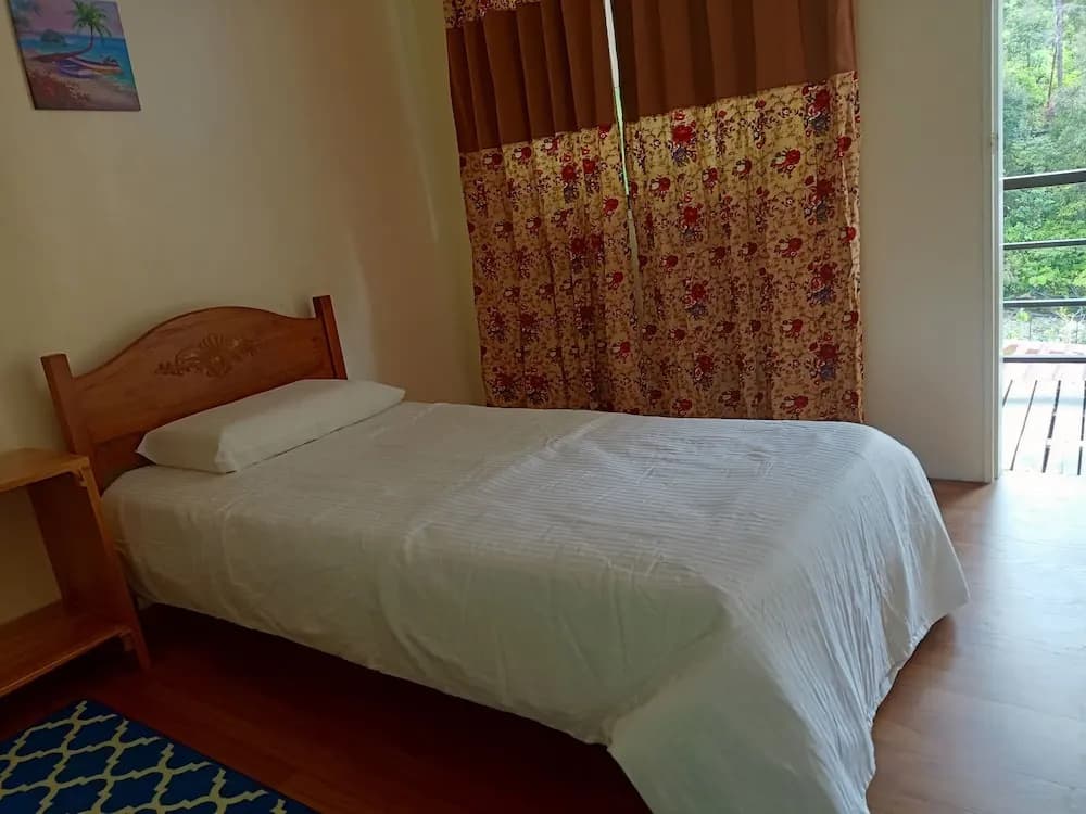 D'La Sri Cottage - Asia Camp - photo 2