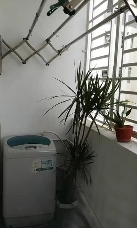 Super Convenient at Desa Tebrau Johor Bahru - photo 11