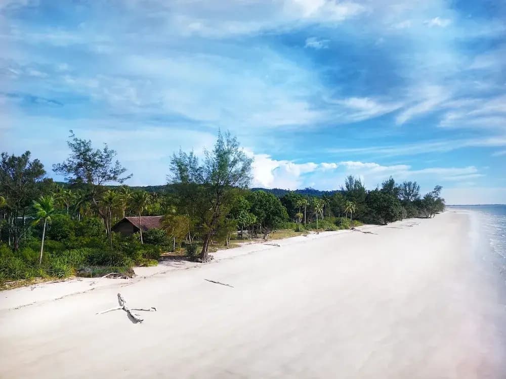 Earth Park Resorts - photo 7