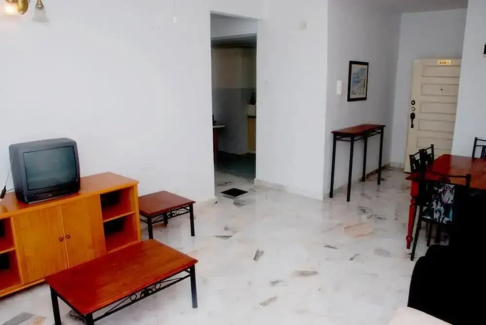 PD World Holiday Home @ Teluk Kemang - photo 25