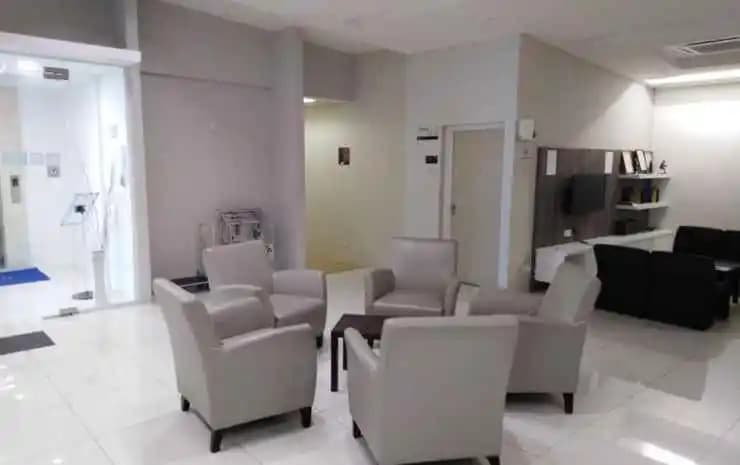 1acs Residence - photo 2
