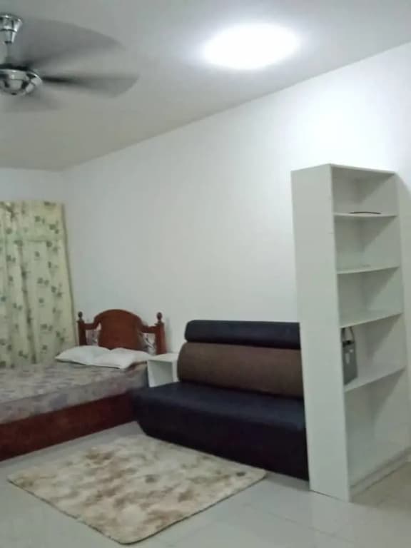 Vinly Suite One - photo 1