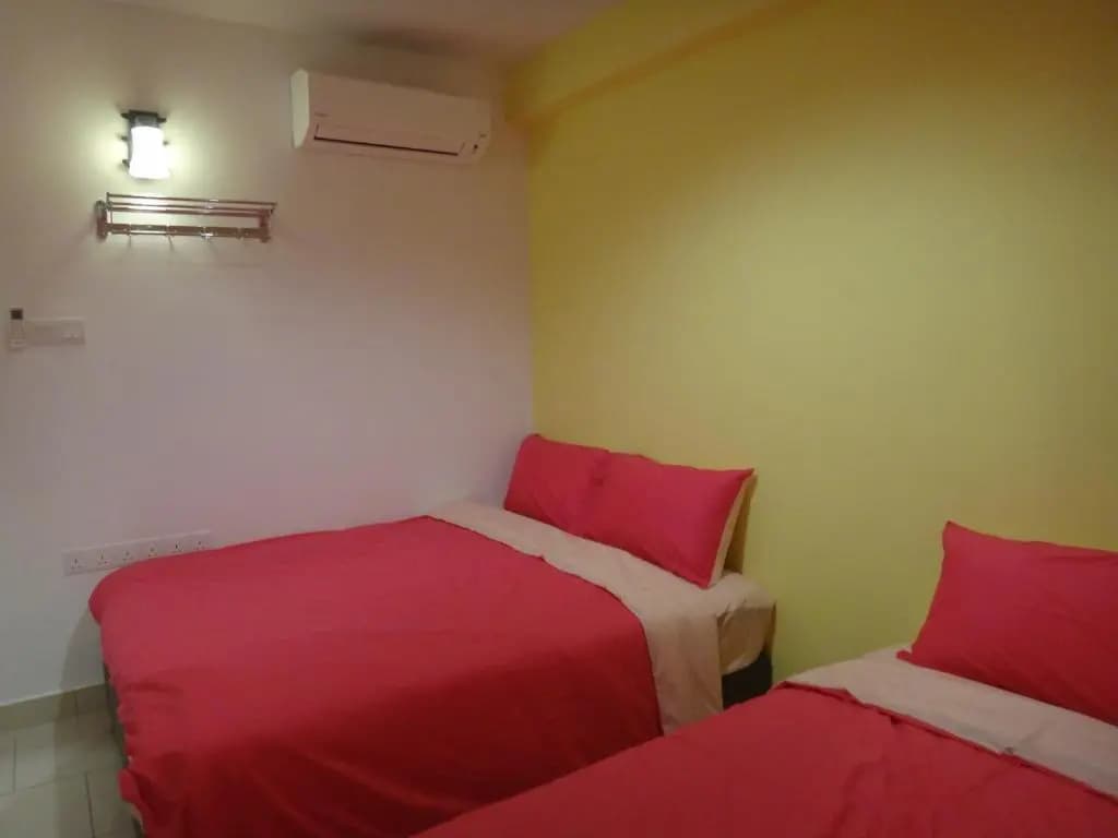 Famosa 2 Stay - photo 1