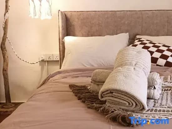 Senju Georgetown Pre-war House Spacious 4BR 5-14pax - photo 9