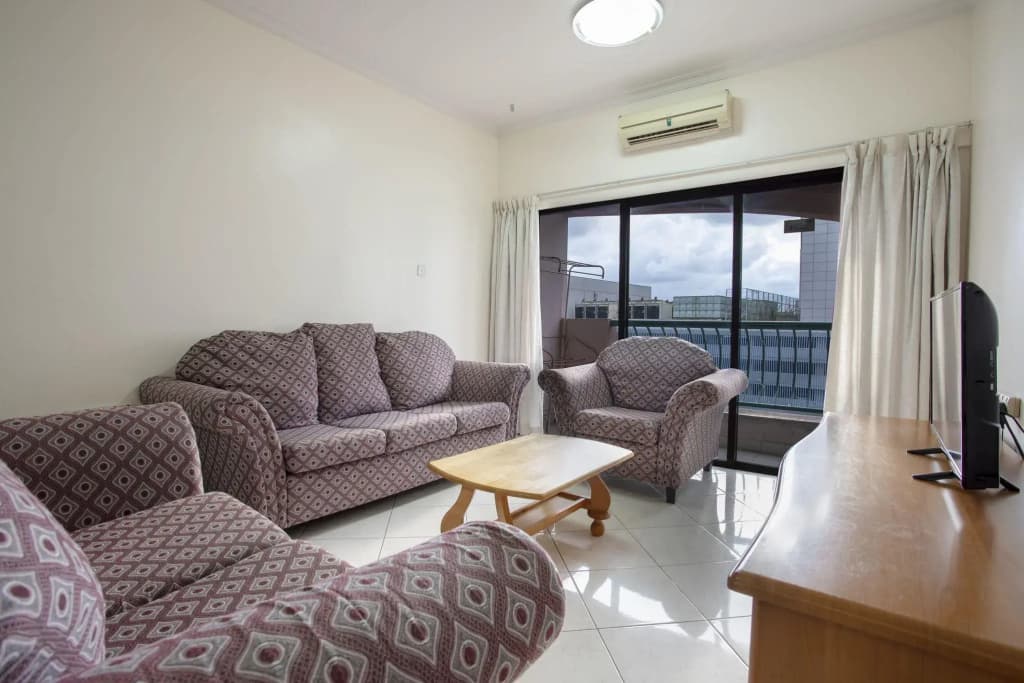 Marina Vacation Condos @ Marina Court Resort Condominium - photo 7
