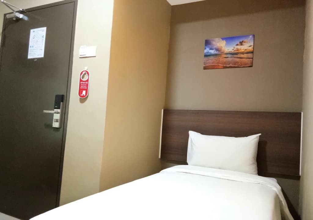 Asiago Hotel - photo 5