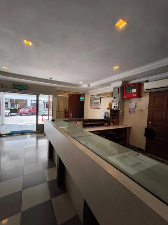 OYO 90895 Hotel Ikia - photo 2