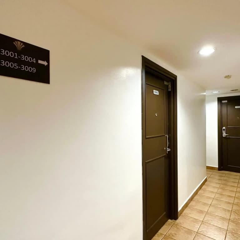 Valley Hotel - photo 11